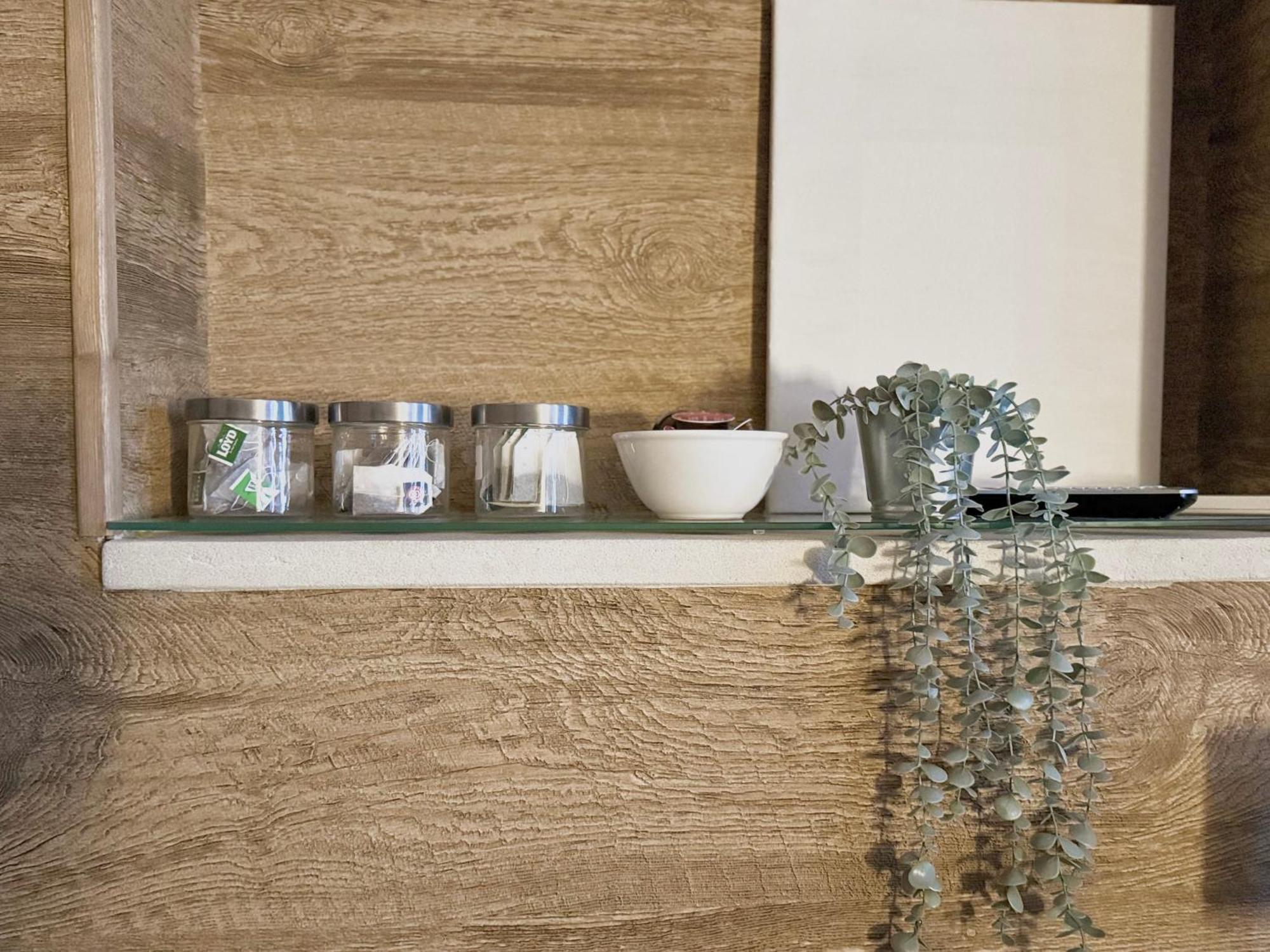 Unique Prague Apartment Zewnętrze zdjęcie