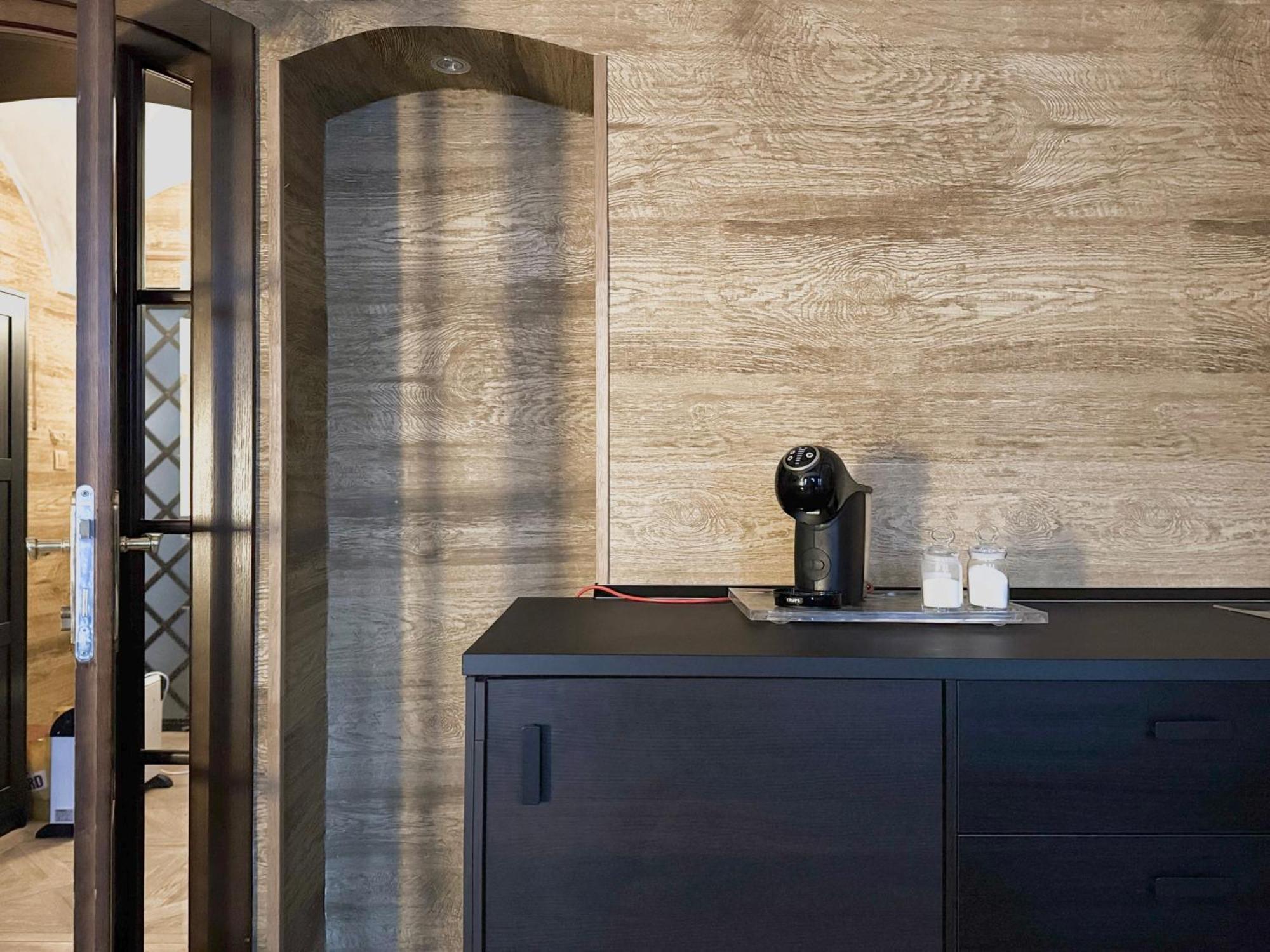 Unique Prague Apartment Zewnętrze zdjęcie